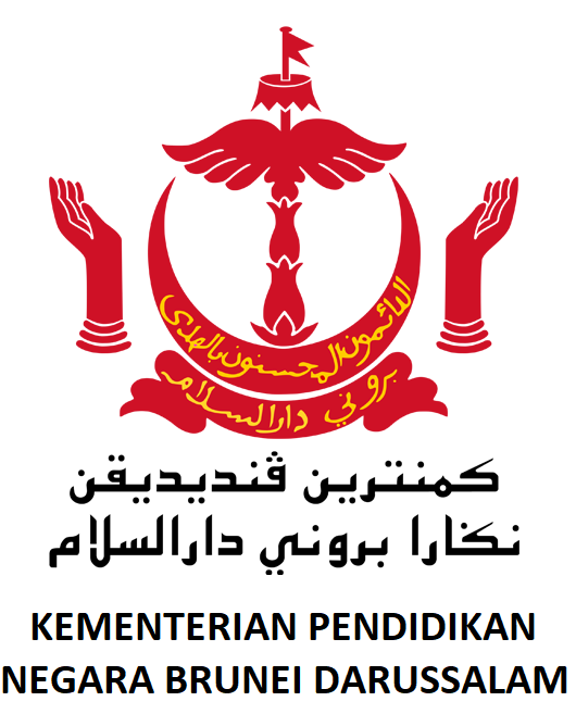 Jabatan Pembangunan Masyarakat